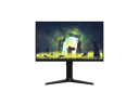 Aryond A24 V1.3 24,5" Oyuncu Monitörü