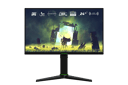 Aryond A24 V1.3 24,5" Oyuncu Monitörü