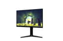 Aryond A24 V1.3 24,5" Oyuncu Monitörü