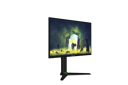 Aryond A24 V1.3 24,5" Oyuncu Monitörü