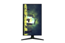 Aryond A24 V1.3 24,5" Oyuncu Monitörü