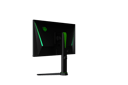 Aryond A24 V1.3 24,5" Oyuncu Monitörü