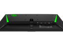 Aryond A24 V1.3 24,5" Oyuncu Monitörü