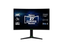 Aryond A27 V2.1 27" Oyuncu Monitörü