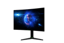 Aryond A27 V2.1 27" Oyuncu Monitörü
