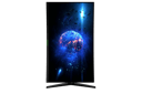 Aryond A27 V2.1 27" Oyuncu Monitörü