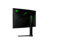 Aryond A27 V2.1 27" Oyuncu Monitörü