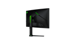 Aryond A27 V2.1 27" Oyuncu Monitörü