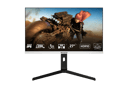 Aryond A27F V1 QHD 200 Hz Oyuncu Monitörü - Beyaz