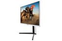 Aryond A27F V1 QHD 200 Hz Oyuncu Monitörü - Beyaz