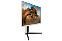 Aryond A27F V1 QHD 200 Hz Oyuncu Monitörü - Beyaz
