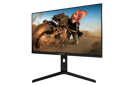 Aryond A27F V1 QHD 200 Hz Oyuncu Monitörü - Siyah