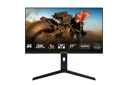 Aryond A27F V1 QHD 200 Hz Oyuncu Monitörü - Siyah