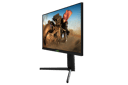 Aryond A27F V1 QHD 200 Hz Oyuncu Monitörü - Siyah