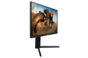 Aryond A27F V1 QHD 200 Hz Oyuncu Monitörü - Siyah