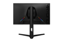 Aryond A27F V1 QHD 200 Hz Oyuncu Monitörü - Siyah