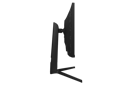 Aryond A27F V1 QHD 200 Hz Oyuncu Monitörü - Siyah