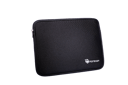 Monster 14" Notebook Kılıfı