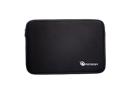 Monster 14" Notebook Kılıfı
