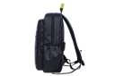 Monster 14" Sırt Çantası