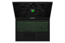 Monster Abra A5 V21.6 15,6" Oyun Bilgisayarı