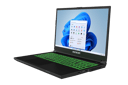 Monster Abra A5 V21.7.5 15,6" Oyun Bilgisayarı