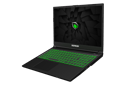 Monster Abra A5 V21.7 15,6" Oyun Bilgisayarı