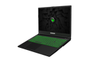 Monster Abra A5 V21.9.2 15,6" Oyun Bilgisayarı