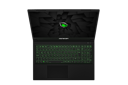 Monster Abra A5 V21.9 15,6" Oyun Bilgisayarı