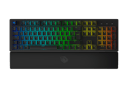 Monster Alpha A7 RGB Mekanik Oyuncu Klavyesi