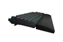 Monster Alpha A7 RGB Mekanik Oyuncu Klavyesi