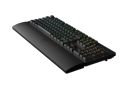 Monster Alpha A7 RGB Mekanik Oyuncu Klavyesi