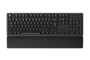 Monster Alpha A7 RGB Mekanik Oyuncu Klavyesi