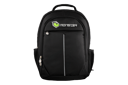 Monster Notebook 17,3" Sırt Çantası