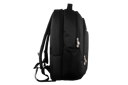 Monster Notebook 17,3" Sırt Çantası