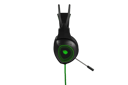 Pusat Gaming Headset Lite
