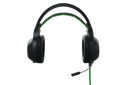 Pusat Gaming Headset Lite