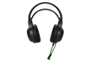 Pusat Gaming Headset Lite