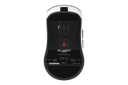 Pusat Ghost Pro Kablosuz Oyuncu Mouse (Beyaz)