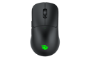 Pusat Ghost Pro Kablosuz Oyuncu Mouse (Siyah)