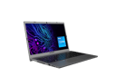 Monster Huma H4 V5.1.13 14,1" İş Bilgisayarı - Gümüş