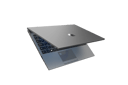 Monster Huma H4 V5.1.13 14,1" İş Bilgisayarı - Gümüş