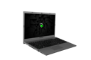 Monster Huma H4 V5.1.13 14,1" İş Bilgisayarı - Gümüş