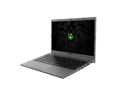 Monster Huma H4 V5.1.13 14,1" İş Bilgisayarı - Gümüş