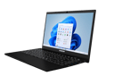 Monster Huma H4 V5.3 14" İş Bilgisayarı