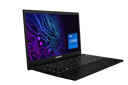 Monster Huma H4 V5.3 14" İş Bilgisayarı