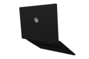 Monster Huma H4 V5.3 14" İş Bilgisayarı