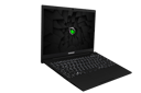 Monster Huma H4 V5.3 14" İş Bilgisayarı