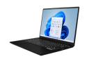 Monster Huma H4 V7.3.5 14" Copilot+ PC İş Bilgisayarı