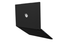 Monster Huma H4 V7.3.5 14" Copilot+ PC İş Bilgisayarı